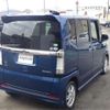 honda n-box 2012 -HONDA 【鈴鹿 583ｾ 215】--N BOX JF1--JF1-1005613---HONDA 【鈴鹿 583ｾ 215】--N BOX JF1--JF1-1005613- image 20