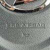 daihatsu boon 2016 -DAIHATSU--Boon DBA-M700S--M700S-0003354---DAIHATSU--Boon DBA-M700S--M700S-0003354- image 27