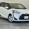 toyota sienta 2020 CFJ1746555 image 1