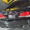toyota crown-athlete-series 2010 CARSENSOR_JP_AU6241032238 image 67