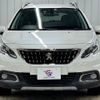 peugeot 2008 2018 quick_quick_ABA-A94HN01_VF3CUHNZTHY150894 image 12