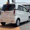 honda n-wgn 2018 CFJ1599348 image 18