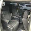 toyota vellfire 2012 CFJ1867215 image 6