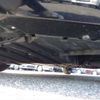 suzuki baleno 2017 NIKYO_TH80711 image 26