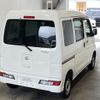 daihatsu hijet-van 2018 -DAIHATSU--Hijet Van S321V-0364586---DAIHATSU--Hijet Van S321V-0364586- image 2