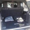 chrysler jeep-wrangler 2016 CFJ1768000 image 8