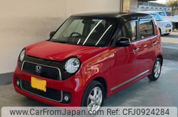 honda n-one 2014 -HONDA 【京都 582つ3365】--N ONE JG1-1100746---HONDA 【京都 582つ3365】--N ONE JG1-1100746-