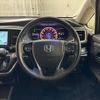 honda odyssey 2014 quick_quick_RC1_RC1-1039156 image 2