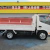 hino dutro 2015 GOO_NET_EXCHANGE_0500956A30250118W001 image 6