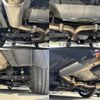 subaru brz 2021 quick_quick_ZD8_ZD8-005418 image 19