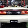 nissan fairlady-z 1992 CFJ1557910 image 37