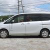 nissan serena 2013 N12089 image 10