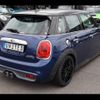 mini mini-others 2015 quick_quick_DBA-XS20_WMWXS72070T849441 image 13