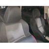 subaru levorg 2014 CFJ1639458 image 25
