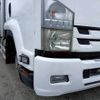 isuzu giga 2018 CFJ1720468 image 13