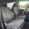 honda stepwagon-spada 2015 CFJ1835574 image 8