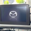 mazda roadster 2021 CFJ1569536 image 4