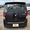 suzuki wagon-r 2011 -SUZUKI--Wagon R DBA-MH23S--MH23S-885246---SUZUKI--Wagon R DBA-MH23S--MH23S-885246- image 14