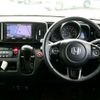 honda n-one 2016 CFJ1244332 image 26