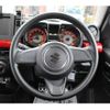 suzuki jimny 2022 -SUZUKI--Jimny 3BA-JB64W--JB64W-267842---SUZUKI--Jimny 3BA-JB64W--JB64W-267842- image 17