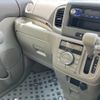 suzuki spacia 2014 -SUZUKI 【沼津 580ﾈ3201】--Spacia MK32S--226699---SUZUKI 【沼津 580ﾈ3201】--Spacia MK32S--226699- image 23