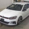 volkswagen golf-gti 2017 quick_quick_ABA-AUCHH_WVWZZZAUZHW349926 image 1