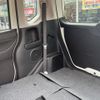 honda n-box 2014 -HONDA--N BOX DBA-JF1--JF1-1419702---HONDA--N BOX DBA-JF1--JF1-1419702- image 23
