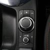 mazda demio 2015 -MAZDA--Demio LDA-DJ5FS--DJ5FS-136040---MAZDA--Demio LDA-DJ5FS--DJ5FS-136040- image 9