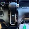 honda n-box 2018 CFJ1670421 image 12