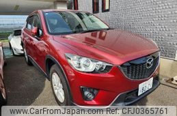 mazda cx-5 2013 -MAZDA 【名変中 】--CX-5 KEEFW--108655---MAZDA 【名変中 】--CX-5 KEEFW--108655-