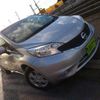 nissan note 2016 quick_quick_DBA-E12_E12-446554 image 9