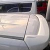 mazda demio 2006 CFJ1658590 image 6
