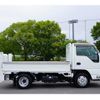 isuzu elf-truck 2017 GOO_NET_EXCHANGE_0208594A30250517W009 image 10