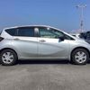 nissan note 2017 CFJ1398079 image 17