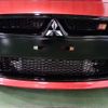 mitsubishi galant-fortis 2013 -MITSUBISHI--Galant Fortis CBA-CX4A--CX4A-0800276---MITSUBISHI--Galant Fortis CBA-CX4A--CX4A-0800276- image 8