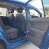 volkswagen golf-touran 2019 -VOLKSWAGEN--VW Golf Touran LDA-1TDFG--WVGZZZ1TZKW011762---VOLKSWAGEN--VW Golf Touran LDA-1TDFG--WVGZZZ1TZKW011762- image 12