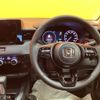 honda vezel 2025 quick_quick_RV5_RV5-1232577 image 2