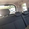 honda freed 2024 -HONDA--Freed 6AA-GT8--GT8-1000156---HONDA--Freed 6AA-GT8--GT8-1000156- image 14