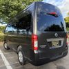 nissan caravan-van 2012 -NISSAN--Caravan Van LDF-CW8E26--CW8E26-000119---NISSAN--Caravan Van LDF-CW8E26--CW8E26-000119- image 3