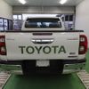 toyota hilux 2021 GOO_NET_EXCHANGE_0402567A30221122W002 image 3