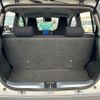 daihatsu mira-e-s 2021 -DAIHATSU--Mira e:s 5BA-LA360S--LA360S-0044629---DAIHATSU--Mira e:s 5BA-LA360S--LA360S-0044629- image 16