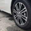 toyota pixis-joy 2020 CFJ1838157 image 13