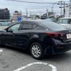 mazda axela 2019 -MAZDA--ｱｸｾﾗ ｾﾀﾞﾝ DBA-BM5FP--BM5FP-411072---MAZDA--ｱｸｾﾗ ｾﾀﾞﾝ DBA-BM5FP--BM5FP-411072- image 15