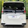 nissan serena 2016 CFJ1717429 image 16