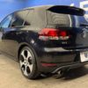 volkswagen golf 2012 -VOLKSWAGEN--VW Golf ABA-1KCCZ--WVWZZZ1KZCW351675---VOLKSWAGEN--VW Golf ABA-1KCCZ--WVWZZZ1KZCW351675- image 19