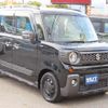 suzuki spacia 2020 quick_quick_DAA-MK53S_MK53S-684857 image 6