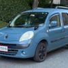 renault kangoo 2010 -RENAULT--Renault Kangoo ABA-KWK4M--VF1KW0DBAA0656883---RENAULT--Renault Kangoo ABA-KWK4M--VF1KW0DBAA0656883- image 1