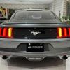 ford mustang 2019 quick_quick_FUMEI_1FA6P8TH6F5339353 image 13