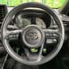 toyota yaris 2023 -TOYOTA--Yaris 6AA-MXPH15--MXPH15-0019794---TOYOTA--Yaris 6AA-MXPH15--MXPH15-0019794- image 11