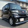 honda n-box 2012 quick_quick_DBA-JF1_JF1-1147724 image 3